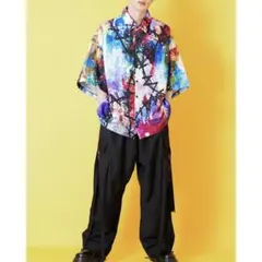 Item thumbnail for item 090479dc-eca3-4016-bb12-9d7150762034