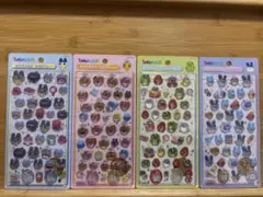 ♡ プロフお読みください様 リクエスト 2点 まとめ商品