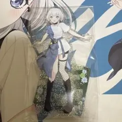 Item thumbnail for item 96d2d46d-2d27-4c61-b90d-09c33c0789b6