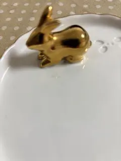 2026年最新】francfranc うさぎの人気アイテム - メルカリ