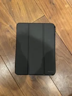ProCase iPad Pro 11 ケース 第4/3/2/1
