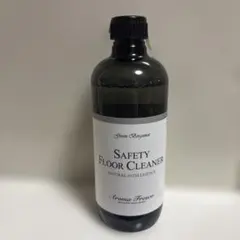 Item thumbnail for item 89361217-7492-4a49-aa1c-7e7d4fa16114