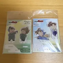 Item thumbnail for item c23c1ec2-f83f-496f-b8ab-cb397e37b461