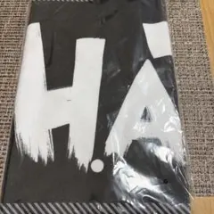 Item thumbnail for item ad956a79-39a3-42f9-b8b0-cab62d695f69