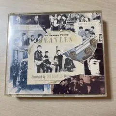 The Beatles Anthology 1