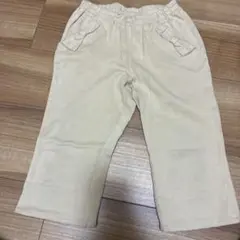 Item thumbnail for item 9e371c9a-e38a-4f20-bf0b-83d663667bb9