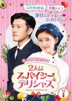 Item thumbnail for item f7933cd3-a96d-4f52-aa46-39bc6f01b935