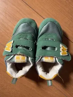 Item thumbnail for item 884b0a31-62b2-4927-a9bd-252e7ce39879