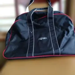 2026年最新】honma キャディバッグ オーロラの人気アイテム - メルカリ