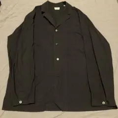 Item thumbnail for item 1aada515-04a1-4987-8aa3-3b5cd0c30b97