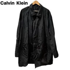 Item thumbnail for item 5965100f-bd49-4c8d-96a9-ea8c67be764b