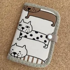 Item thumbnail for item 1d859b74-706b-448c-b1f2-202de843676b