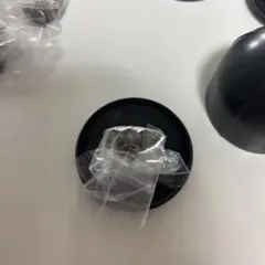 ボンゴレリング