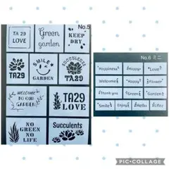 MKT様 リクエスト 2点 まとめ商品