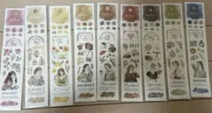 Item thumbnail for item ff29132c-fce1-440e-adb7-9dcbe77c52cb