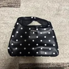 Item thumbnail for item 35accc64-91d9-41ff-be0f-4862269262de