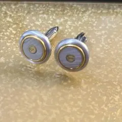 Item thumbnail for item 2d0869c5-4243-4afc-9b08-6642efad3ef5