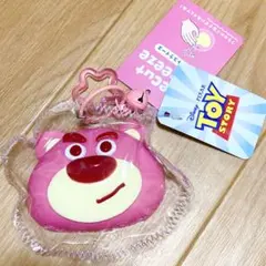 user_7081e0c4様 リクエスト 2点 まとめ商品