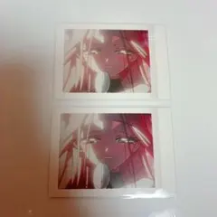 Item thumbnail for item 548c84fa-ffd5-4d04-88c8-aa30d81b835e