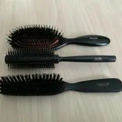 Item thumbnail for item ab7719d5-9783-4a81-b36a-6604bc14f2f6