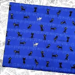 カトレアさん様 リクエスト 2点 まとめ商品