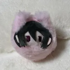 2025年最新】はるにゃんこ 文ストの人気アイテム - メルカリ