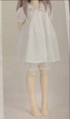 ボークス お人形遊び