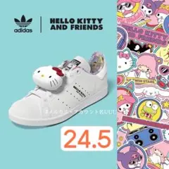 Item thumbnail for item 1f19a88c-1fa0-4b42-b5e8-0bacc13d92a1