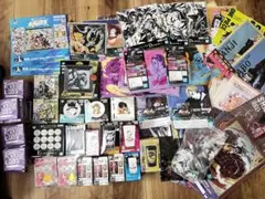 ワンピース 一番くじ 下位賞まとめ売り