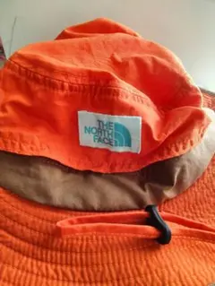 THE NORTH FACE ハット