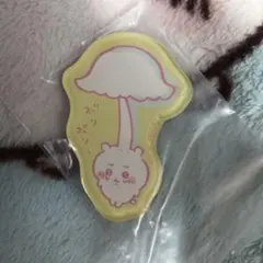ちいかわ キャラマグネッツ