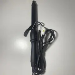 サロニア カールヘアアイロン 25mm