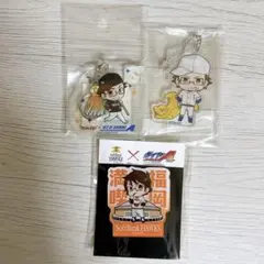 2026年最新】御幸一也の人気アイテム - メルカリ