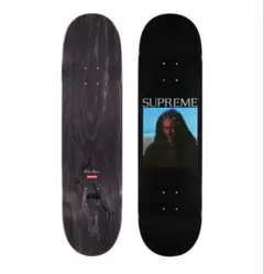 2026年最新】SUPREME スケートボード デッキ・パーツの人気アイテム