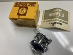 Item thumbnail for item 536337f6-a5c4-4461-a262-aa96eefd2c2d