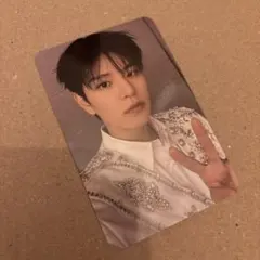 straykids dominATE experience CGV スンミン