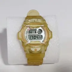 G-SHOCK DW-9200K-7T 第7回イルクジ限定 - メルカリ