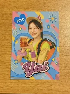 菜蕗様 リクエスト 2点 まとめ商品