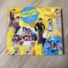 Item thumbnail for item 01658b6d-3725-4cd9-b178-79be069bb8e6