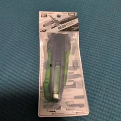 爆旋戰魂X BX-00 定製握把 透明黑