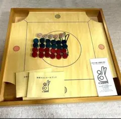 彦根カロム　美品 2025年最新】彦根カロムの人気アイテム - メルカリ