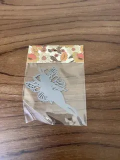 2025年最新】サンゾー工務店 ベロの人気アイテム - メルカリ