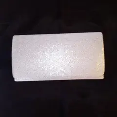 ヴィンテージ クラッチバッグ