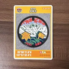 Item thumbnail for item ede7655c-eeb1-4d3c-8cf6-d35f9f3e5ad4