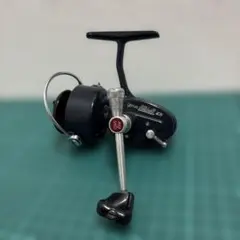 2025年最新】ガルシアミッチェルの人気アイテム - メルカリ