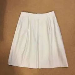 【未使用】BALLSEY トゥモローランド　スカート