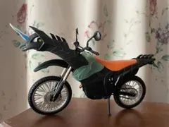 Item thumbnail for item 3615524b-a3b0-4232-a562-f7e08992cf6d