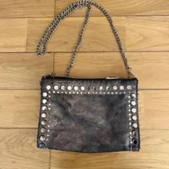 Item thumbnail for item 1ca3e42f-b9c7-4dc0-8d7f-650017b5602d