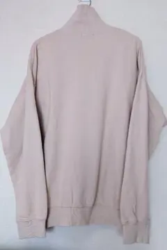 Item thumbnail for item 5a7c4a5a-6d7c-478c-9015-6c69bcf231e3