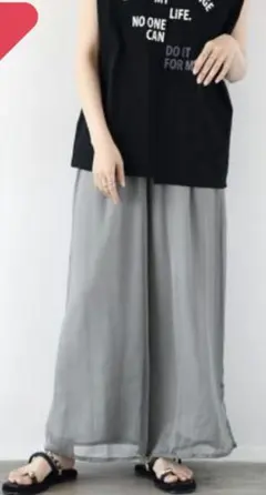 Item thumbnail for item 7b0d04a7-299e-463b-a979-f1b9410196d1